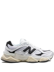 NEW BALANCE 9060 BLANCO/NEGRO