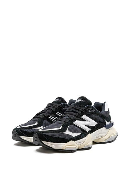 NEW BALANCE 9060 NEGRO/BLANCO