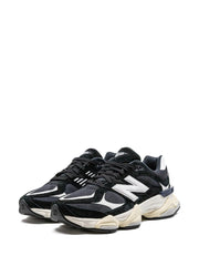 NEW BALANCE 9060 NEGRO/BLANCO