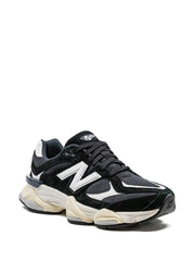 NEW BALANCE 9060 NEGRO/BLANCO