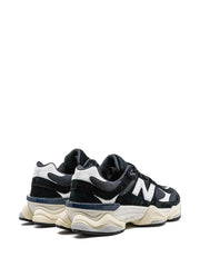 NEW BALANCE 9060 NEGRO/BLANCO