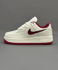 NIKE AF1 AIR FORCE 1 ONE