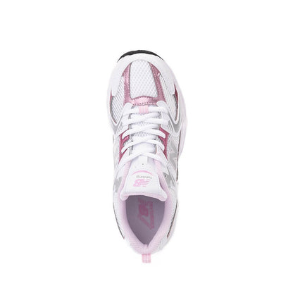 NEW BALANCE 530 BLANCO ROSADO