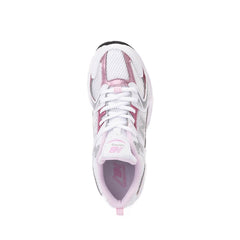 NEW BALANCE 530 BLANCO ROSADO