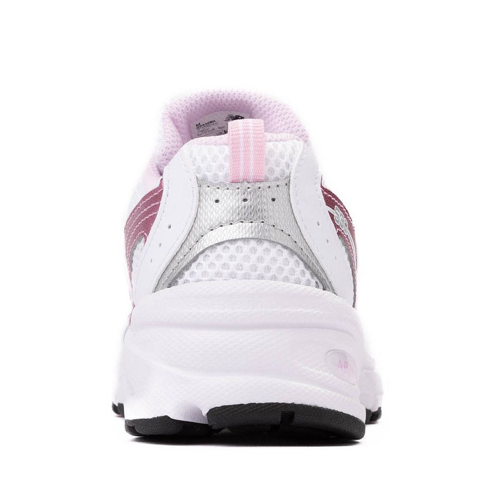 NEW BALANCE 530 BLANCO ROSADO
