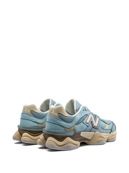 NEW BALANCE 9060 AZUL