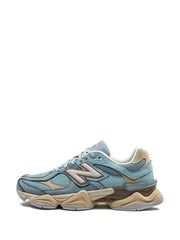 NEW BALANCE 9060 AZUL