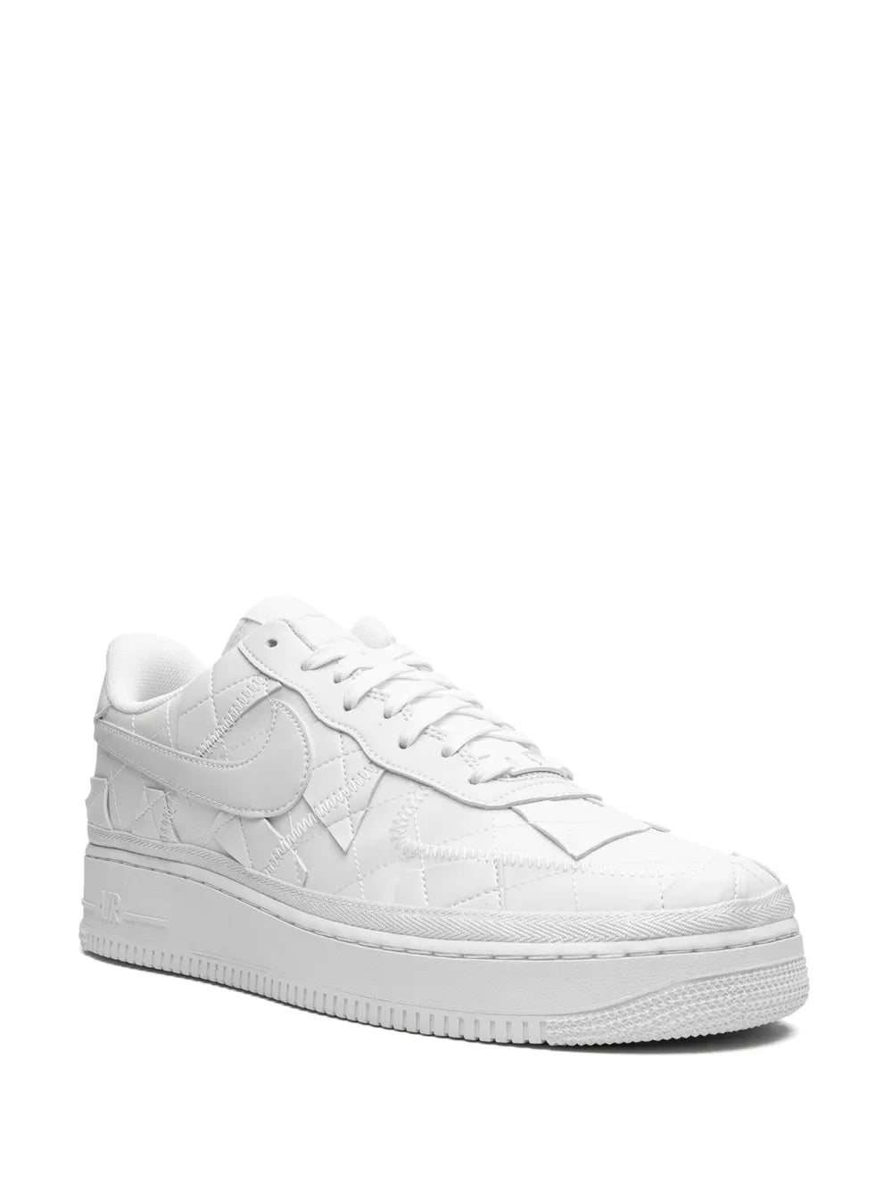 NIKE AF1 AIR FORCE 1 ONE BILLIE ELLISH