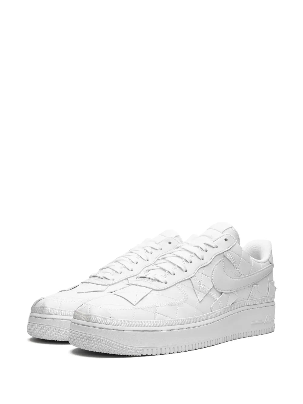 NIKE AF1 AIR FORCE 1 ONE BILLIE ELLISH