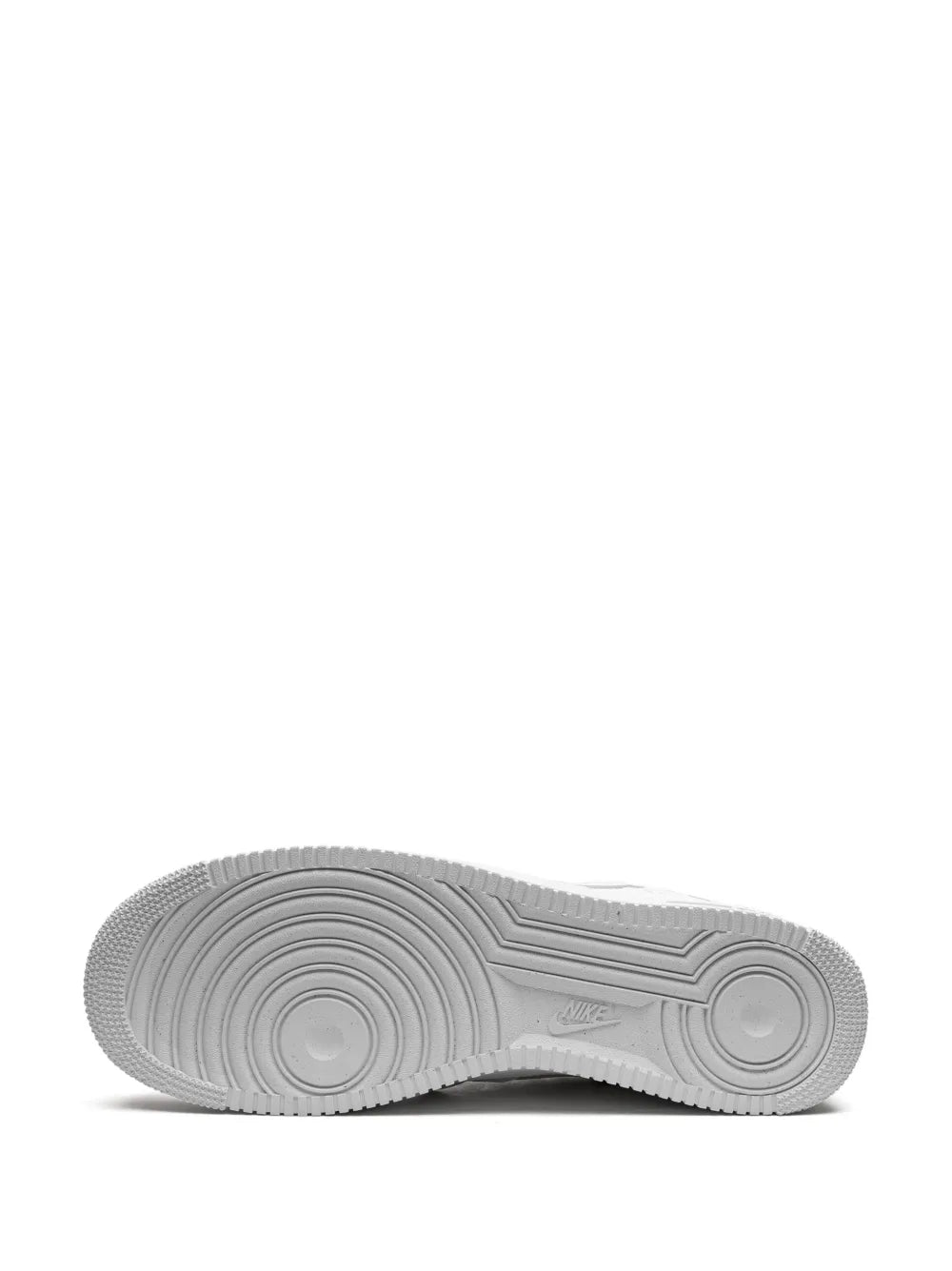 NIKE AF1 AIR FORCE 1 ONE BILLIE ELLISH