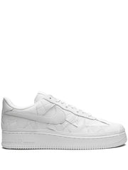 NIKE AF1 AIR FORCE 1 ONE BILLIE ELLISH