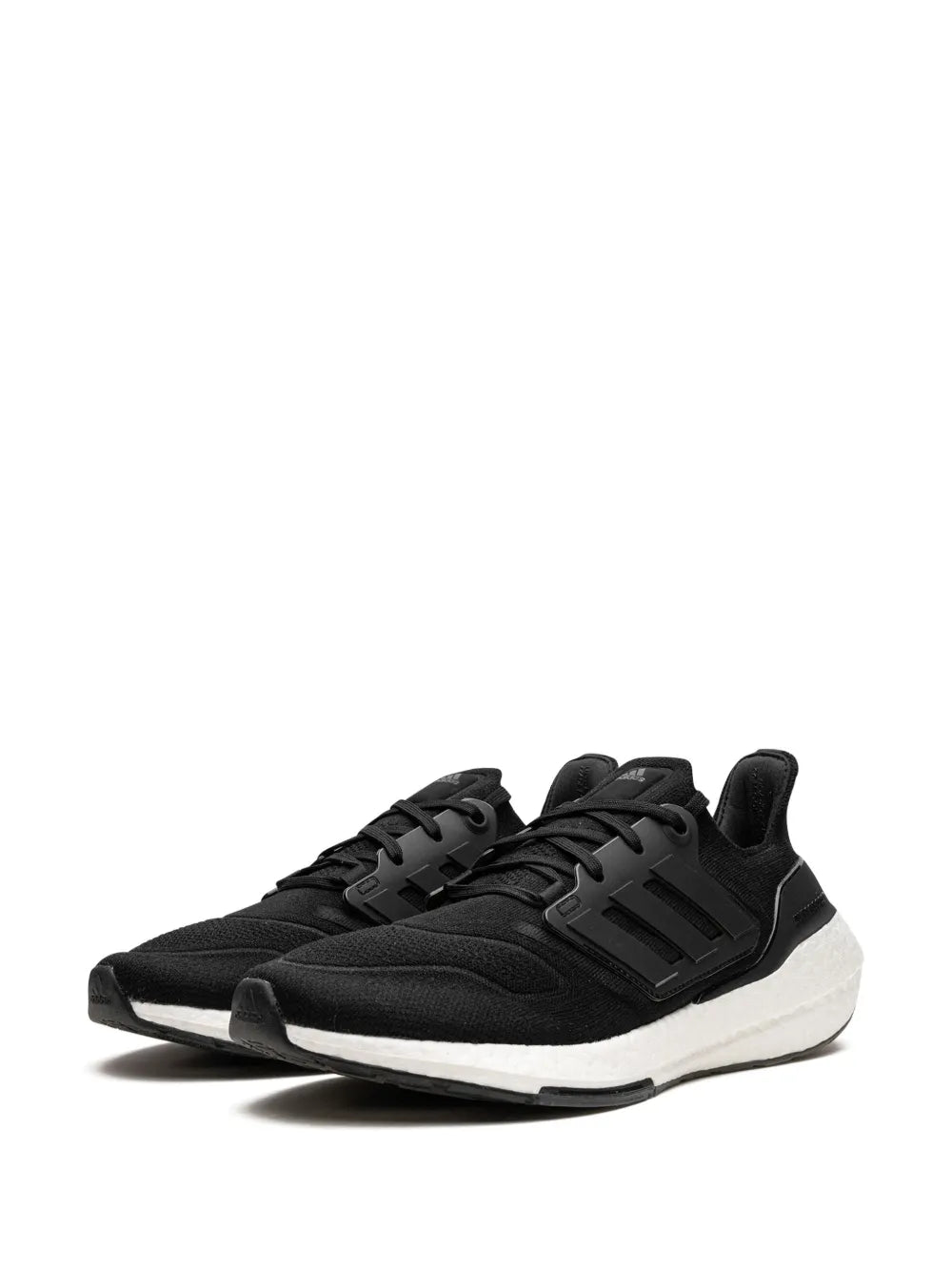ADIDAS ULTRABOOST 22 NEGRO BLANCO