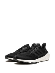 ADIDAS ULTRABOOST 22 NEGRO BLANCO