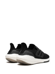 ADIDAS ULTRABOOST 22 NEGRO BLANCO