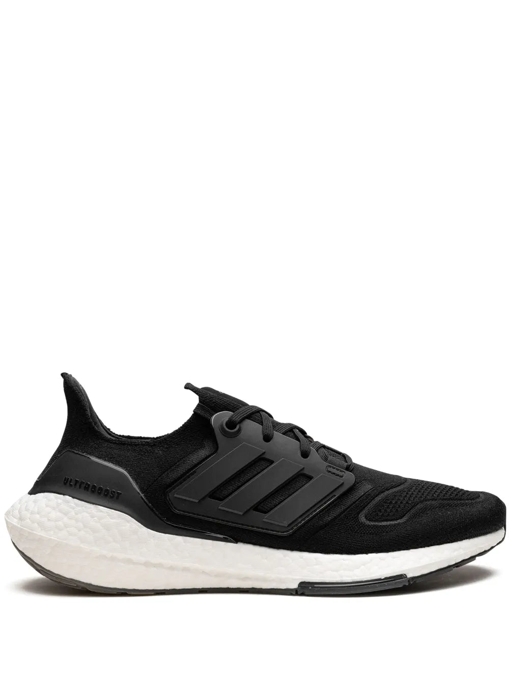 ADIDAS ULTRABOOST 22 NEGRO BLANCO