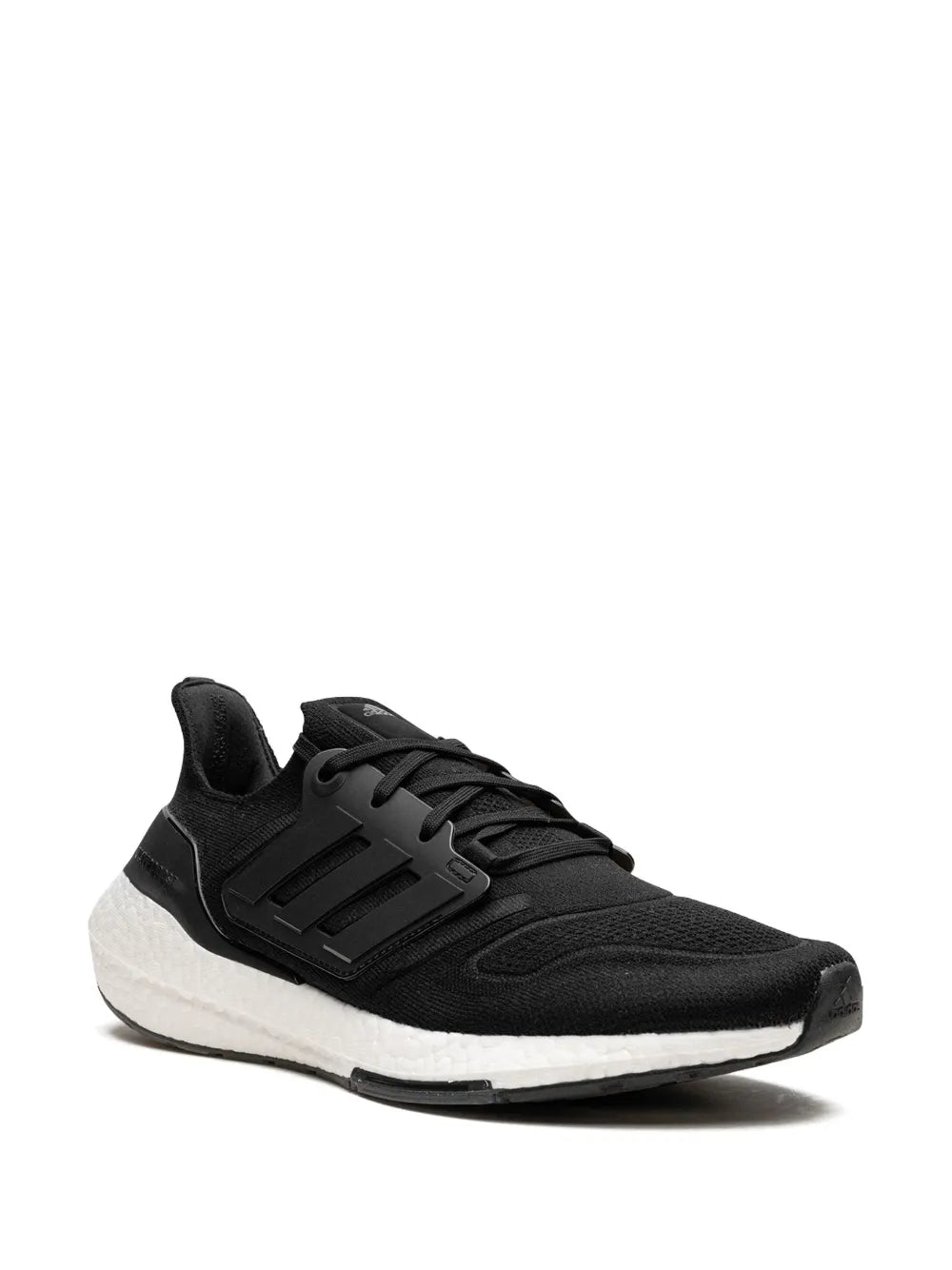 ADIDAS ULTRABOOST 22 NEGRO BLANCO