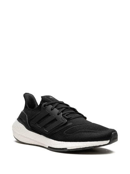 ADIDAS ULTRABOOST 22 NEGRO BLANCO