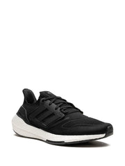 ADIDAS ULTRABOOST 22 NEGRO BLANCO