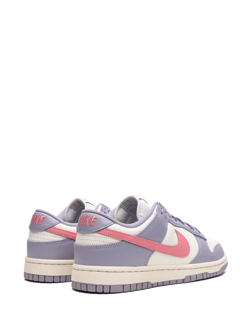NIKE SB DUNK LOW INDIGO HAZE