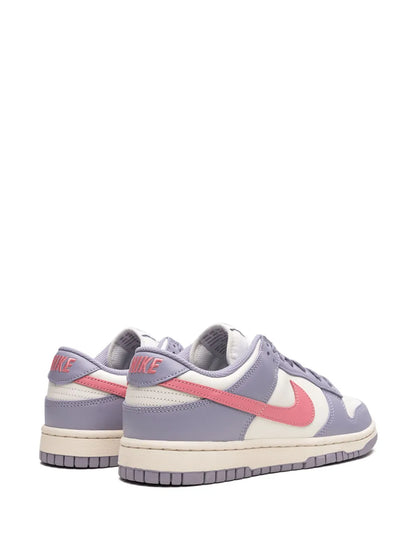NIKE SB DUNK LOW INDIGO HAZE