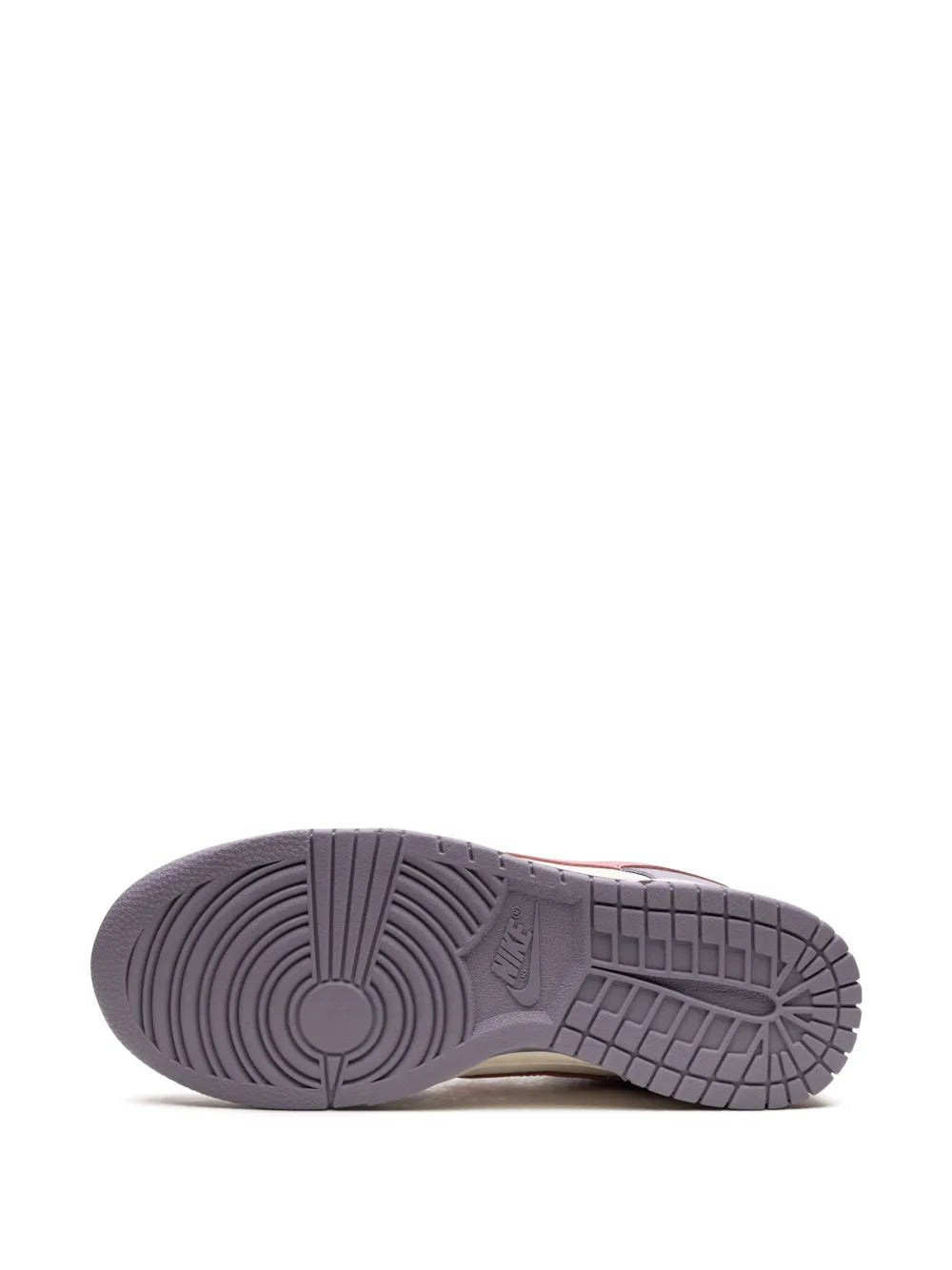 NIKE SB DUNK LOW INDIGO HAZE