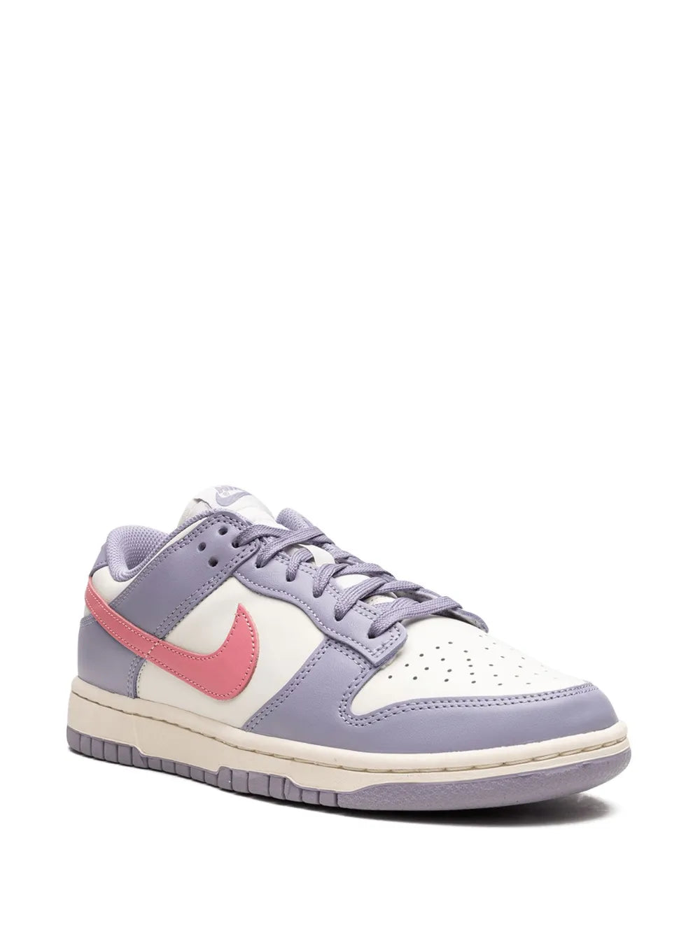 NIKE SB DUNK LOW INDIGO HAZE