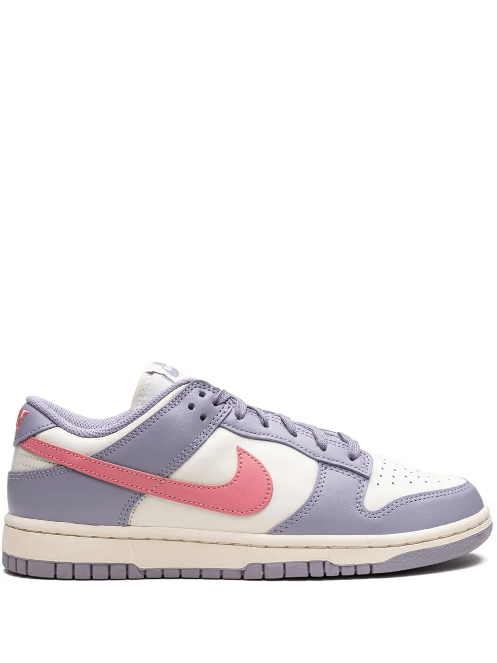NIKE SB DUNK LOW INDIGO HAZE