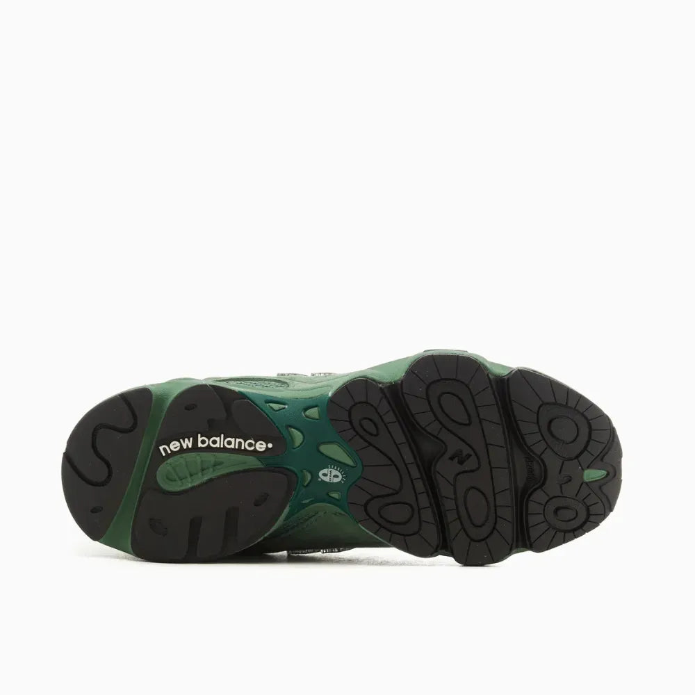NEW BALANCE 1000 VERDE