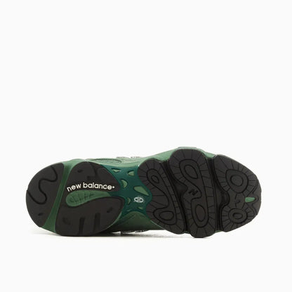 NEW BALANCE 1000 VERDE