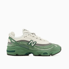 NEW BALANCE 1000 VERDE