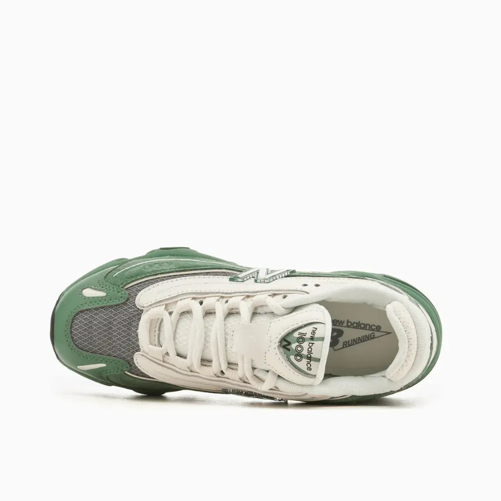 NEW BALANCE 1000 VERDE