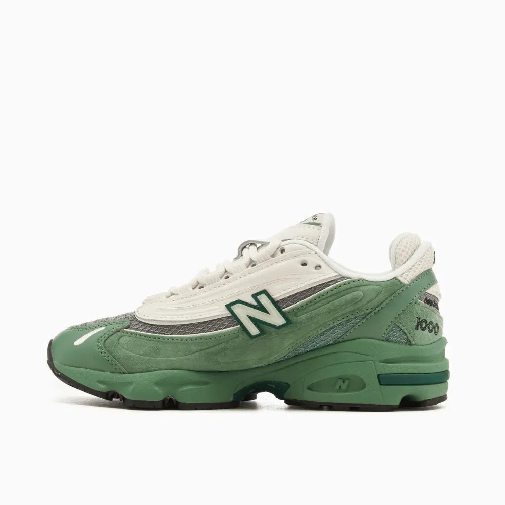 NEW BALANCE 1000 VERDE