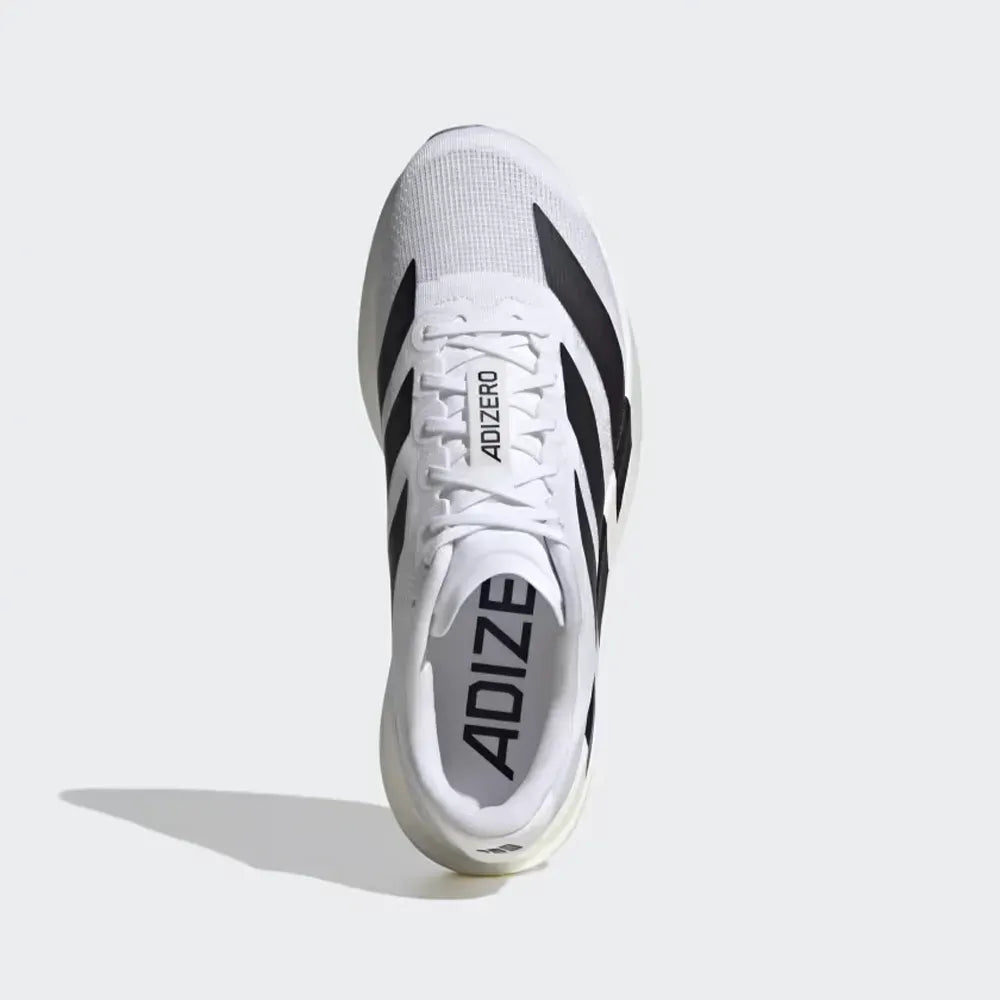 ADIDAS ADIZERO EVO SL BLANCO