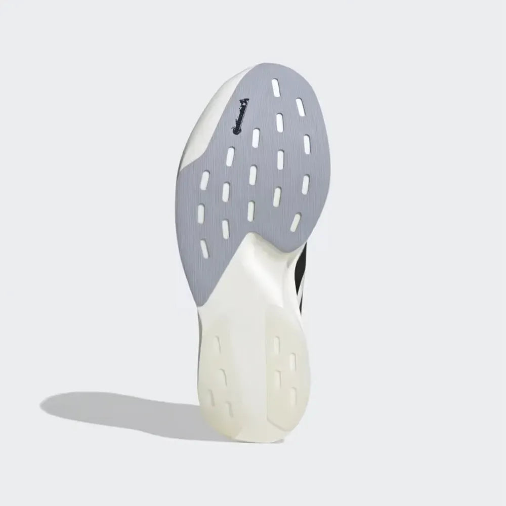 ADIDAS ADIZERO EVO SL BLANCO