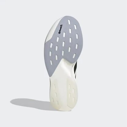ADIDAS ADIZERO EVO SL BLANCO