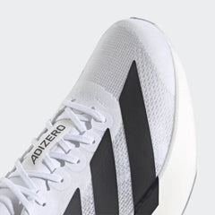 ADIDAS ADIZERO EVO SL BLANCO