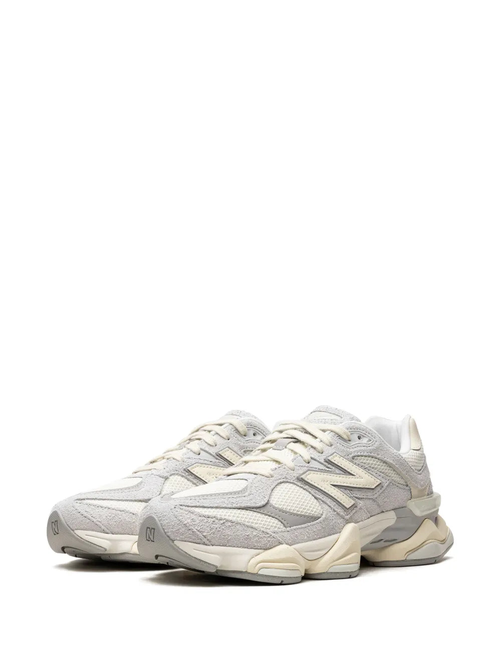 NEW BALANCE 9060 BEIGE