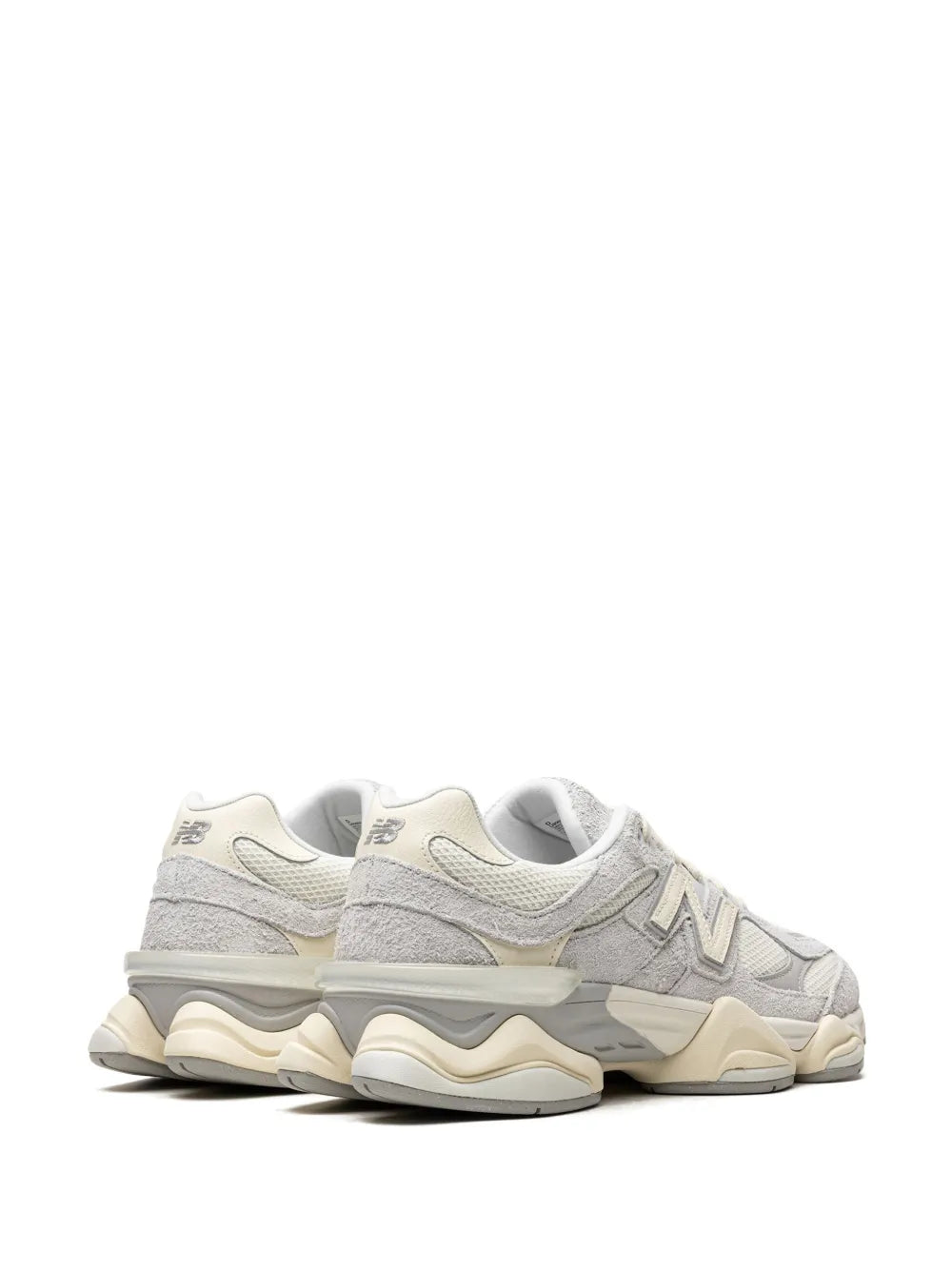 NEW BALANCE 9060 BEIGE