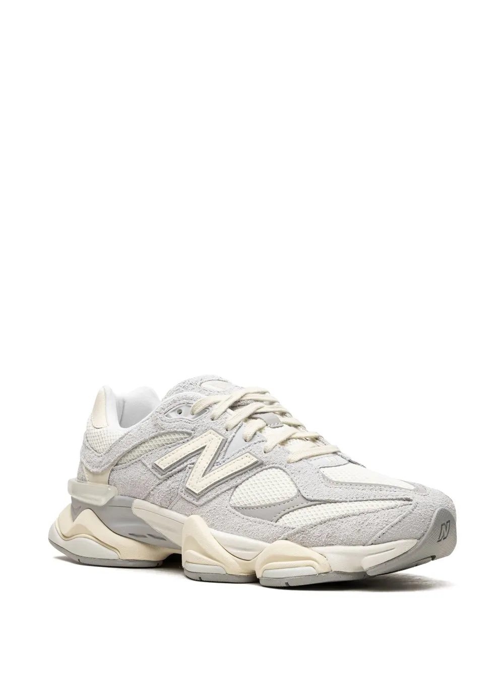 NEW BALANCE 9060 BEIGE