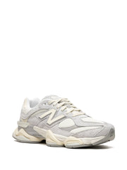 NEW BALANCE 9060 BEIGE