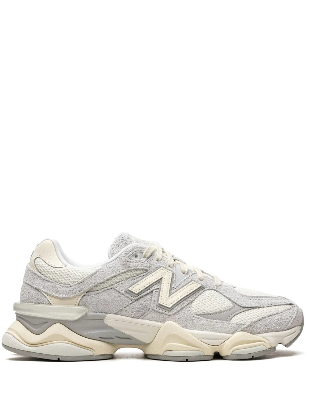 NEW BALANCE 9060 BEIGE