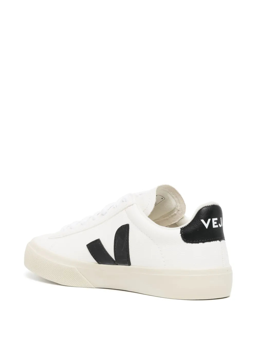 VEJA BLANCO / NEGRO