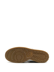 NIKE SB DUNK LOW JUMBO PHOTON DUST