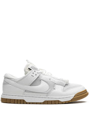 NIKE SB DUNK LOW JUMBO PHOTON DUST