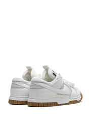 NIKE SB DUNK LOW JUMBO PHOTON DUST