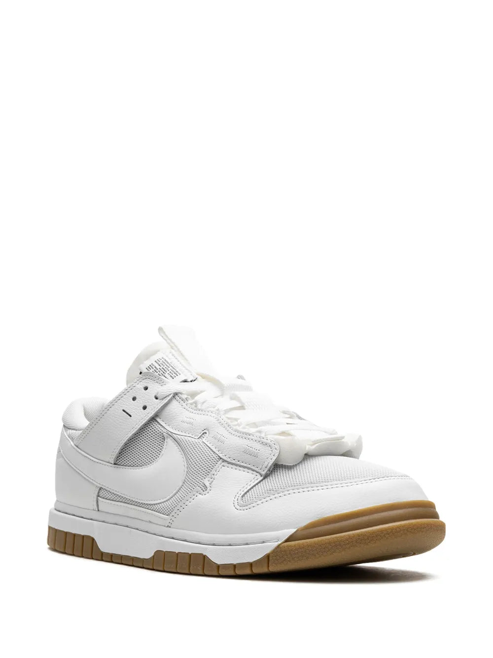 NIKE SB DUNK LOW JUMBO PHOTON DUST