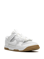 NIKE SB DUNK LOW JUMBO PHOTON DUST