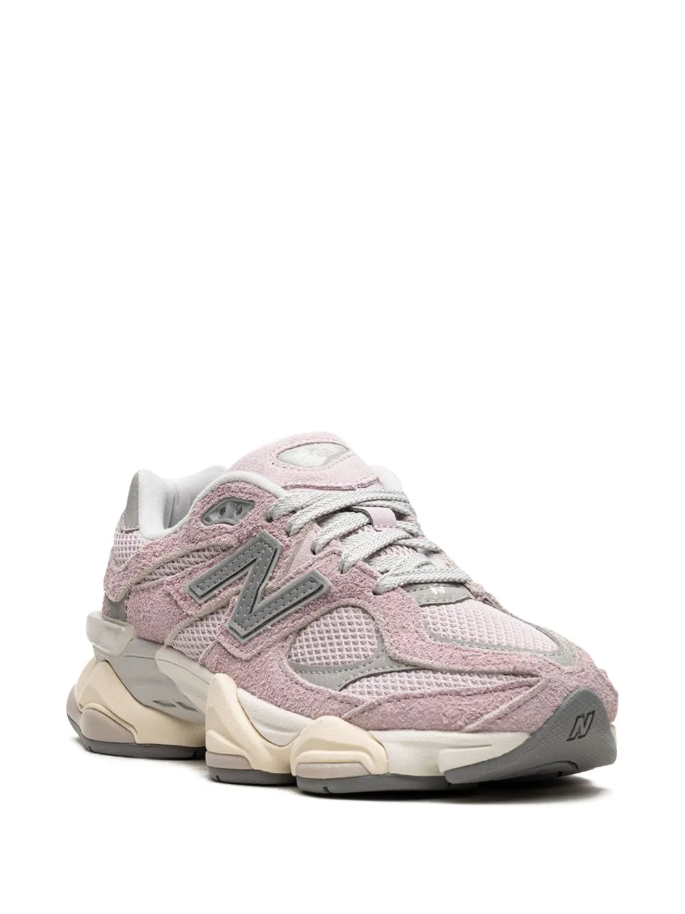NEW BALANCE 9060 ROSA