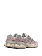 NEW BALANCE 9060 ROSA
