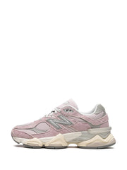 NEW BALANCE 9060 ROSA